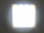 images/v/201301/13576138008_flashlight (9).JPG.jpg